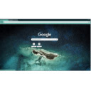 awesome~  screen for extension Chrome web store in OffiDocs Chromium