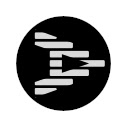 Awesum: AI YouTube video summaries  screen for extension Chrome web store in OffiDocs Chromium