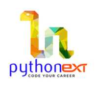 Free download A WHITE free photo or picture to be edited with GIMP online image editor