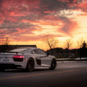A White Sports Car on the Road  screen for extension Chrome web store in OffiDocs Chromium A White Sports Car on the Road  screen for extension Chrome web store in OffiDocs Chromium