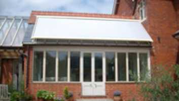 Free download awning_9 free photo or picture to be edited with GIMP online image editor