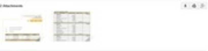 Free download awo1 free photo or picture to be edited with GIMP online image editor