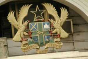 Free download Awon_Boyz_(Bizzzles_Remix)_-_Azonto_(Remix) free photo or picture to be edited with GIMP online image editor