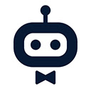 awork Timer Extension  screen for extension Chrome web store in OffiDocs Chromium