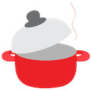 A world in metric  screen for extension Chrome web store in OffiDocs Chromium A world in metric  screen for extension Chrome web store in OffiDocs Chromium