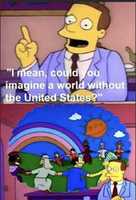 Free download a world without USA free photo or picture to be edited with GIMP online image editor