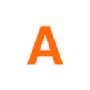 AWSコンソール ログインアカウント確認君  screen for extension Chrome web store in OffiDocs Chromium