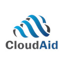 AWS Abbreviation Explainer For DevOps  screen for extension Chrome web store in OffiDocs Chromium