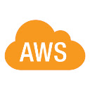 AWS Account Labeler  screen for extension Chrome web store in OffiDocs Chromium