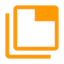 AWS Accounts Tab Groups  screen for extension Chrome web store in OffiDocs Chromium