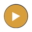 AWS Analytics Playground  screen for extension Chrome web store in OffiDocs Chromium