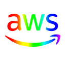 AWS CloudWatch Colorizer  screen for extension Chrome web store in OffiDocs Chromium