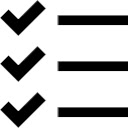 AWSCodeCompareUIExtension  screen for extension Chrome web store in OffiDocs Chromium