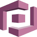 AWS Cognito Token  screen for extension Chrome web store in OffiDocs Chromium