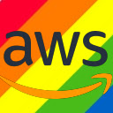 AWS Color Header  screen for extension Chrome web store in OffiDocs Chromium