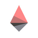 AWS Compass  screen for extension Chrome web store in OffiDocs Chromium