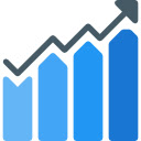 AWS Console Bar  screen for extension Chrome web store in OffiDocs Chromium