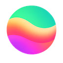 AWS Console Color Changer  screen for extension Chrome web store in OffiDocs Chromium