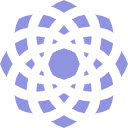 AWS Console Colorize  screen for extension Chrome web store in OffiDocs Chromium