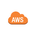 AWS Console Fixes  screen for extension Chrome web store in OffiDocs Chromium