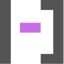 AwsDash  screen for extension Chrome web store in OffiDocs Chromium