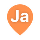 AWS Doc Language Switcher  screen for extension Chrome web store in OffiDocs Chromium