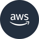 AWS EC2s  screen for extension Chrome web store in OffiDocs Chromium