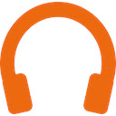 AWS Extend Console Header  screen for extension Chrome web store in OffiDocs Chromium