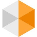 AWS EXTRA HEADER  screen for extension Chrome web store in OffiDocs Chromium