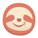 AWS Hero  screen for extension Chrome web store in OffiDocs Chromium