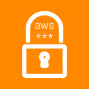 AWS Identity Center Credential Manager  screen for extension Chrome web store in OffiDocs Chromium