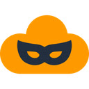 AWS Masking  screen for extension Chrome web store in OffiDocs Chromium