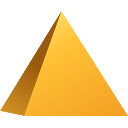 AWS Menu Colours  screen for extension Chrome web store in OffiDocs Chromium