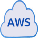 AWS Nav Tint  screen for extension Chrome web store in OffiDocs Chromium