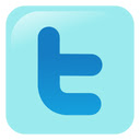 Awsome Twitter Counter  screen for extension Chrome web store in OffiDocs Chromium