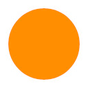 AWS S3 URI to Console URL  screen for extension Chrome web store in OffiDocs Chromium