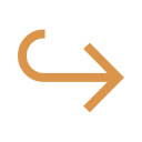AWS SAML login form auto submit  screen for extension Chrome web store in OffiDocs Chromium