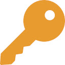 AWS SAML Sign In Beautifier  screen for extension Chrome web store in OffiDocs Chromium