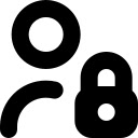 AWS SAML to STS  screen for extension Chrome web store in OffiDocs Chromium