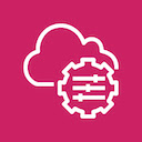 AWS SSM Response Decoder  screen for extension Chrome web store in OffiDocs Chromium