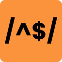 AWS SSO Account Filter  screen for extension Chrome web store in OffiDocs Chromium