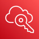 AWS SSO Extender  screen for extension Chrome web store in OffiDocs Chromium