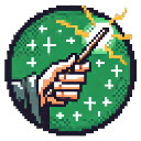 AWS SSO Reorder  screen for extension Chrome web store in OffiDocs Chromium