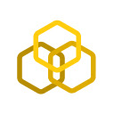 AWS SSO Session Display  screen for extension Chrome web store in OffiDocs Chromium