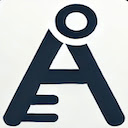 AWS Switch Role Links  screen for extension Chrome web store in OffiDocs Chromium