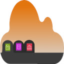 AWS Tab Sorter  screen for extension Chrome web store in OffiDocs Chromium