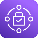 AWS Verified Access  screen for extension Chrome web store in OffiDocs Chromium