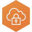 AWS VPN Tab Closer  screen for extension Chrome web store in OffiDocs Chromium