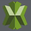 AWS X Ray Service Map  screen for extension Chrome web store in OffiDocs Chromium AWS X Ray Service Map  screen for extension Chrome web store in OffiDocs Chromium