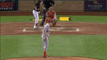 Free download ax1 free photo or picture to be edited with GIMP online image editor